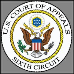 250px-US-CourtOfAppeals-6thCircuit-Seal